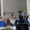 xplr.g0