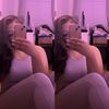 user63468372