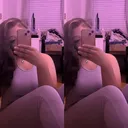 @user63468372