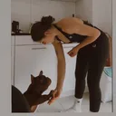 @daiib20