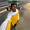 king_thurs
