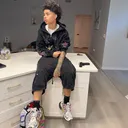 @jxyhrd