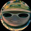 rangerboykyle