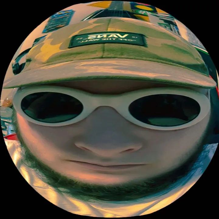 @rangerboykyle