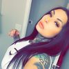 ayannamondragon