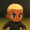 reggie_epic17