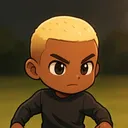 @reggie_epic17