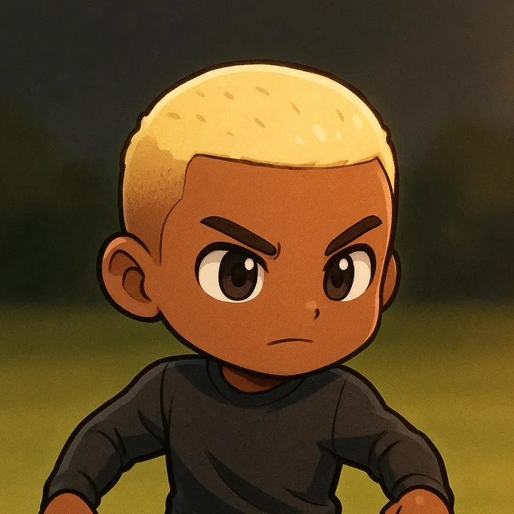 @reggie_epic17
