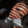 leahhspencer_