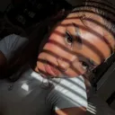 @leahhspencer_
