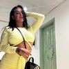 roberta.planzio