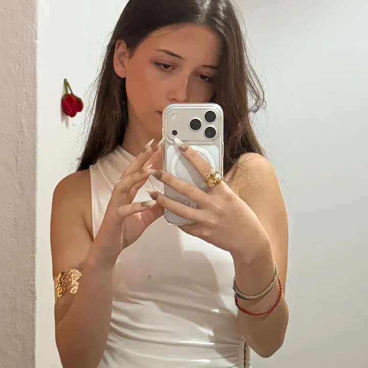 xristina.afesllari