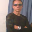 @cariguapoo