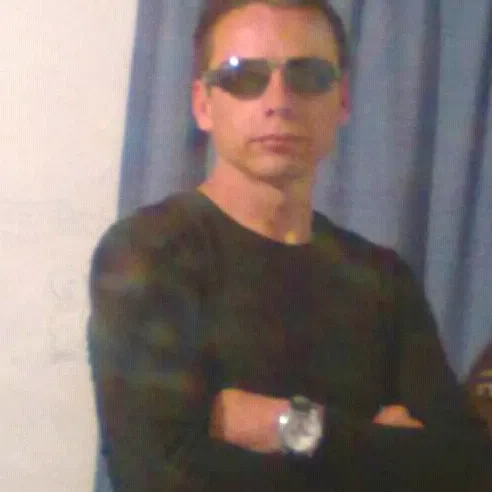 cariguapoo