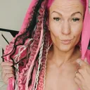 @nellujenni