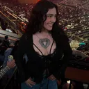 @itsmadyyyy