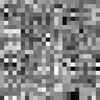 hexol