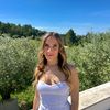 martina.zanolla