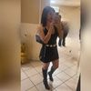 fanivazquez241