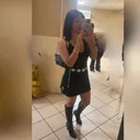 @fanivazquez241