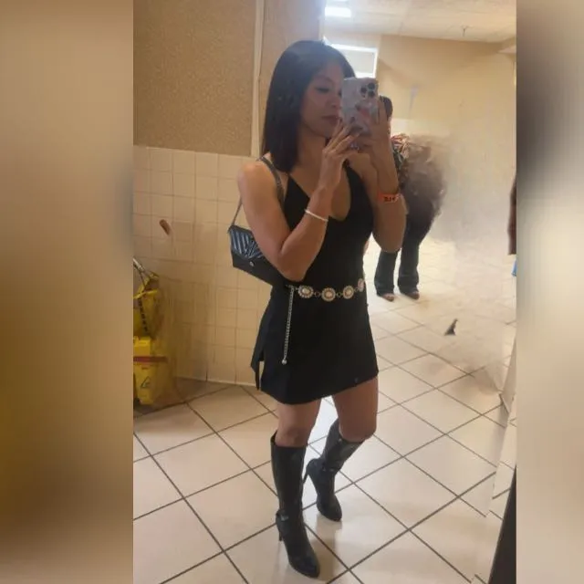 @fanivazquez241