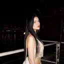 @brielitarosse