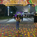 @marcellanovia4