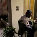 @llxnvyll