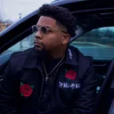 @iamgodriven