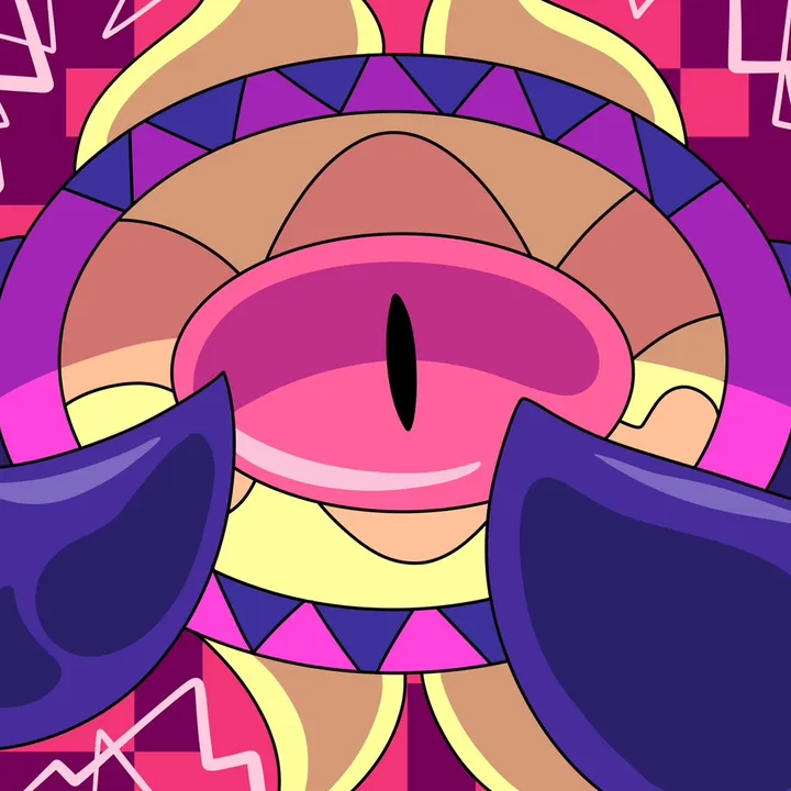 everdatamined
