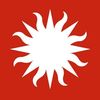 smithsonianchannel