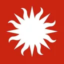 @smithsonianchannel