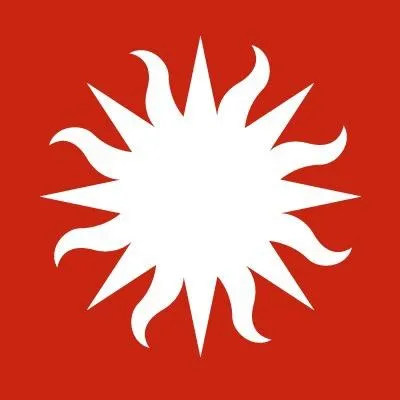 smithsonianchannel