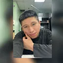 @n.sebas31