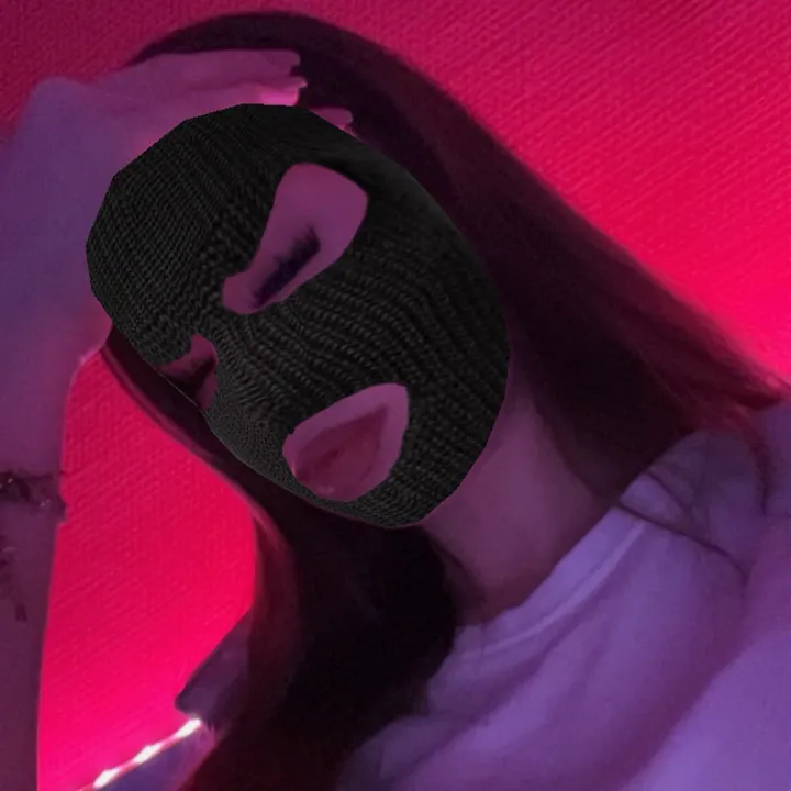 t.ylmz54k