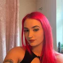 @andielea2