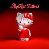alykats.bodyart