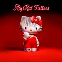 @alykats.bodyart