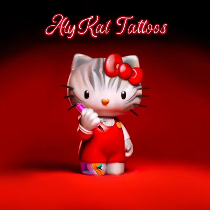 @alykats.bodyart