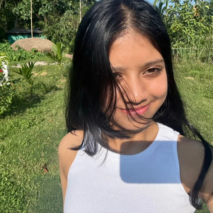 @tanvi9580