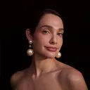 @paujoaristi