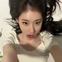 @_momosbangs
