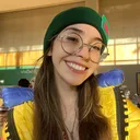 @catlyncrespo