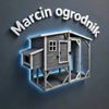 marcinciekawski