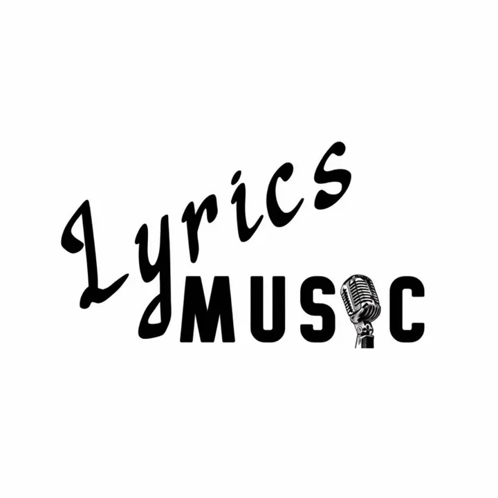 @lyrics6066