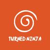 turnedninjaus