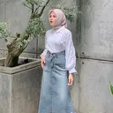 @selina.xaviera