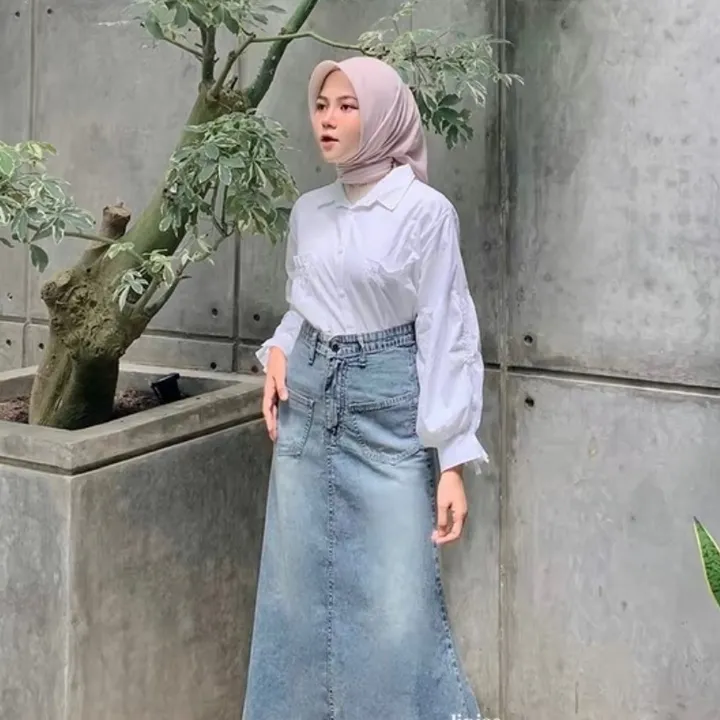 @selina.xaviera