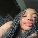 @niidarealest_