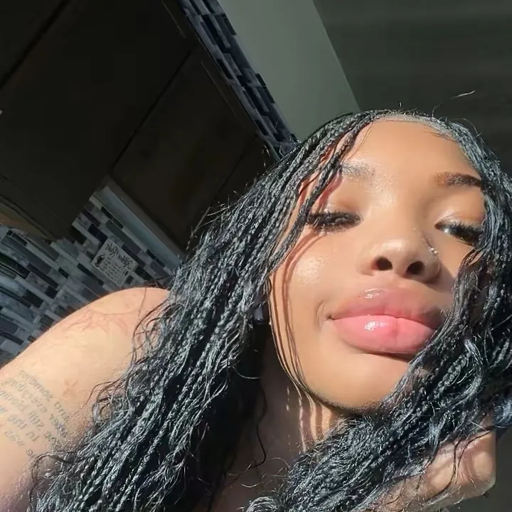 @niidarealest_